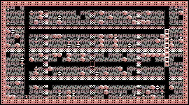 Cave L